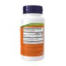 Now Foods Devil's Claw Veg Capsules (100 Veg Kapsula)