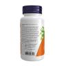 Now Foods Devil's Claw Veg Capsules (100 Veg Kapsula)