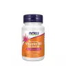 Now Foods Vitamin D-3 50,000 IU  (15 Kapsúl)