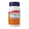 Now Foods Vitamin D-3 50,000 IU  (15 Kapsúl)