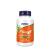 Now Foods Phase 2, 500 mg (120 Veg Kapsula)
