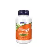 Now Foods Phase 2, 500 mg (120 Veg Kapsula)