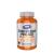 Now Foods Branched-Chain Amino Acids (120 Veg Kapsula)