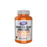 Now Foods Branched-Chain Amino Acids (120 Veg Kapsula)