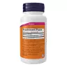 Now Foods PABA 500 mg (100 Veg Kapsula)