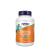 Now Foods Magnesium & Potassium Aspartate (120 Veg Kapsula)