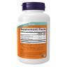 Now Foods Magnesium & Potassium Aspartate (120 Veg Kapsula)
