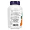 Now Foods Magnesium & Potassium Aspartate (120 Veg Kapsula)
