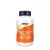 Now Foods Black Cumin Seed Oil 1000 mg (60 Mäkká kapsula)