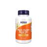 Now Foods Black Cumin Seed Oil 1000 mg (60 Mäkká kapsula)