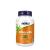 Now Foods Chlorella 1000 mg tablety - bohaté na chlorofyl (120 Tableta)