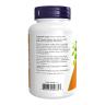 Now Foods Chlorella 1000 mg tablety - bohaté na chlorofyl (120 Tableta)
