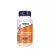 Now Foods D-Mannose Urinary Support 500 mg (60 Veg Kapsula)