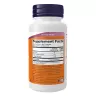 Now Foods D-Mannose Urinary Support 500 mg (60 Veg Kapsula)