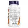 Now Foods D-Mannose Urinary Support 500 mg (60 Veg Kapsula)
