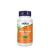 Now Foods Holy Basil Extract 500 mg (90 Veg Kapsula)