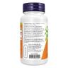 Now Foods Holy Basil Extract 500 mg (90 Veg Kapsula)