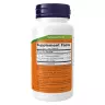 Now Foods Pine Bark Extract 240 mg (90 Veg Kapsula)
