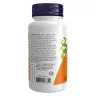 Now Foods Pine Bark Extract 240 mg (90 Veg Kapsula)