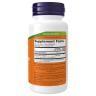 Now Foods Willow Bark Extract 400 mg (100 Veg Kapsula)