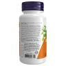 Now Foods Willow Bark Extract 400 mg (100 Veg Kapsula)