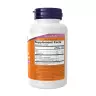 Now Foods  Berberín na podporu glukózy Softgels (60 Mäkká kapsula)