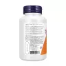 Now Foods  Berberín na podporu glukózy Softgels (60 Mäkká kapsula)