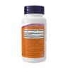 Now Foods Eggshell Membrane 500 mg (60 Kapsula)