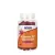Now Foods Vitamin D3 Gummies (90 Gumový cukor, Jahoda)