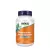 Now Foods Magnesium + Ashwagandha (120 Veg Kapsula)