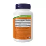 Now Foods Kava Kava 250 mg  (120 Veg Kapsula)