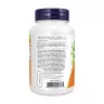 Now Foods Kava Kava 250 mg  (120 Veg Kapsula)