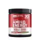 Optimum Nutrition Essential AMIN.O. Energy™ - Essential  AMIN.O. Energy™ (270 g, Jahoda limetka)