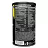 Universal Nutrition Animal Pak - komplexný multivitamín (44 Balenie)