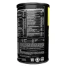 Universal Nutrition Animal Pak - komplexný multivitamín (44 Balenie)