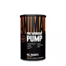 Universal Nutrition Animal Pump - Formula na zvýšenie výkonu pred tréningom (30 Balenie)