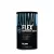 Universal Nutrition Animal Flex - komplexný ochranný prostriedok na kĺby (44 Balenie)
