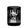 Universal Nutrition Animal Juiced Aminos - Amino Acid Matrix Powder (376 g, Hrozno)