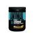 Universal Nutrition Animal Juiced Aminos - Amino Acid Matrix Powder (368 g, Pomaranč)