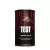 Universal Nutrition Animal Test - Testosterón Booster (21 Balenie)