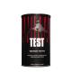 Universal Nutrition Animal Test - Testosterón Booster (21 Balenie)