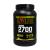 Universal Nutrition Amino 2700™ - Aminokyseliny (700 Tableta)
