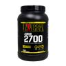 Universal Nutrition Amino 2700™ - Aminokyseliny (700 Tableta)