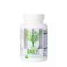 Universal Nutrition Daily Formula - multivitamín (100 Tableta)