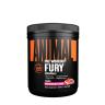 Universal Nutrition Animal Fury - Zosilňovač výkonu pred tréningom (328 g, Melón)
