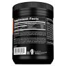 Universal Nutrition Animal Fury - Zosilňovač výkonu pred tréningom (328 g, Melón)
