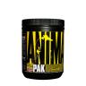 Universal Nutrition Animal Pak - komplexný multivitamínový prášok (312 g, Čerešňová bomba)