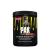Universal Nutrition Animal Pak - komplexný multivitamínový prášok (342 g, Pomaranč)
