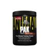 Universal Nutrition Animal Pak - komplexný multivitamínový prášok (342 g, Pomaranč)