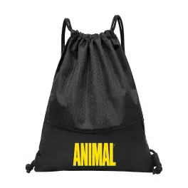 Universal Nutrition Taška na šnúrku (1 ks)